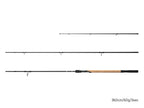 Delphin Method CONXEPT + 3 spicc