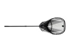 Merítőháló Delphin OMINI Quick / 2 részes
