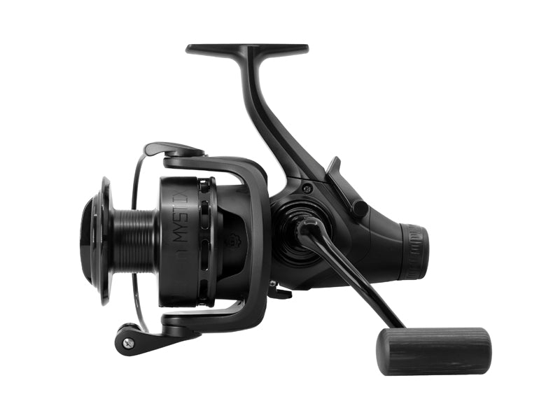 Mély dob Delphin MYSTIX 6T DP