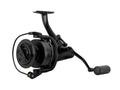 Mély dob Delphin MYSTIX 6T DP