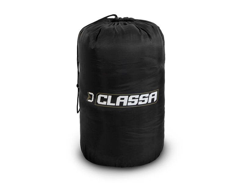 Delphin CLASSA hálózsák