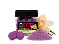 D SNAX POP csali 12mm/20g