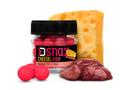 D SNAX POP csali 12mm/20g
