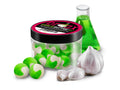 Delphin BreaX POP csali 16mm/50g