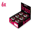 Delphin BreaX POP csali 16mm/50g