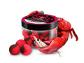 Delphin BreaX POP csali 16mm/50g