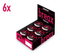 Delphin BreaX POP csali 16mm/50g