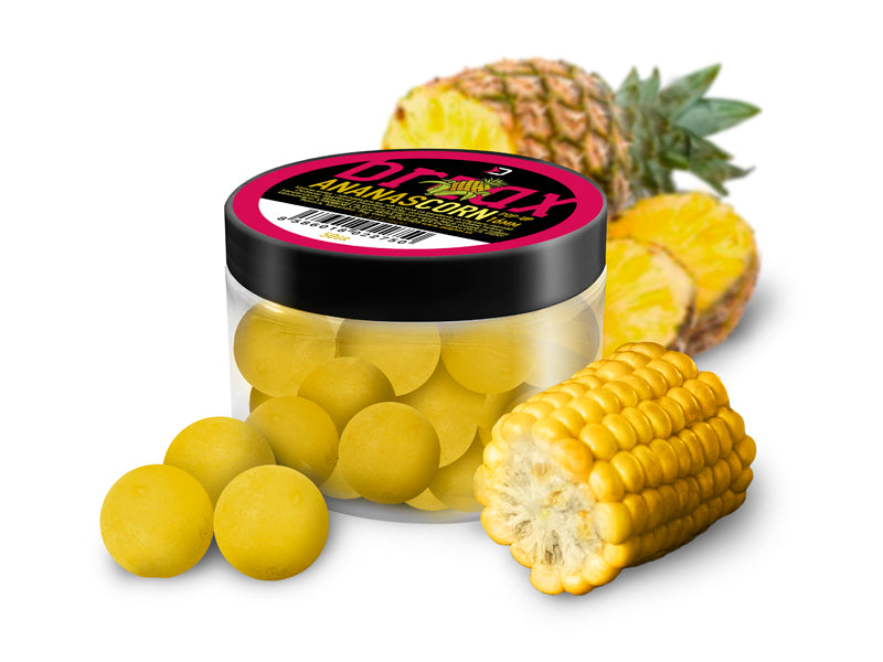 Delphin BreaX POP csali 16mm/50g