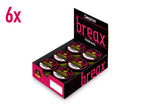 Delphin BreaX POP csali 16mm/50g