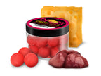 Delphin BreaX POP csali 16mm/50g