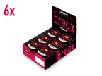 Delphin BreaX POP csali 16mm/50g