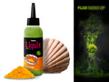 Fluo dip D SNAX LiquiX /100ml