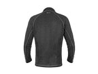 Thermo aláöltözet Delphin TUNDRA Blacx / felső