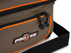 Delphin PROXES Easy táska + box