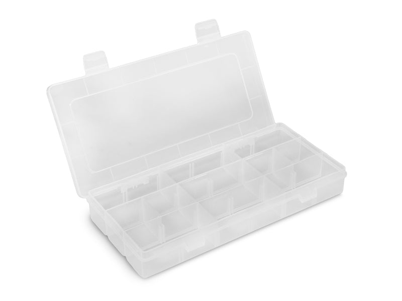 Delphin PROXES Easy táska + box