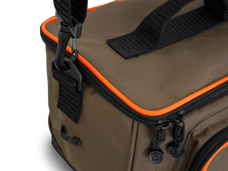 Delphin PROXES Easy táska + box
