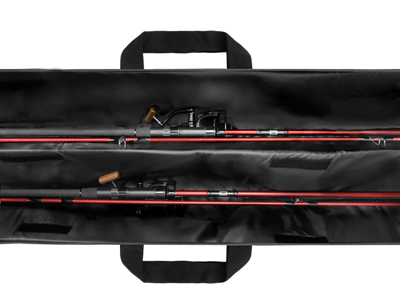 botzsák Delphin CLASSA PortaCASE