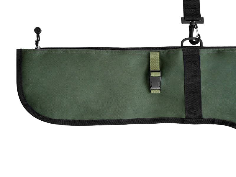 botzsák Delphin CLASSA PortaCASE