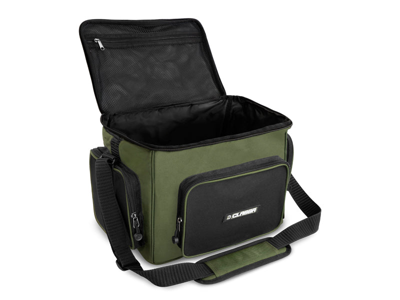 Táska Delphin CLASSA CarryALL