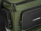 Táska Delphin CLASSA CarryALL