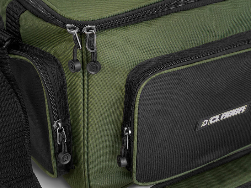 Táska Delphin CLASSA CarryALL