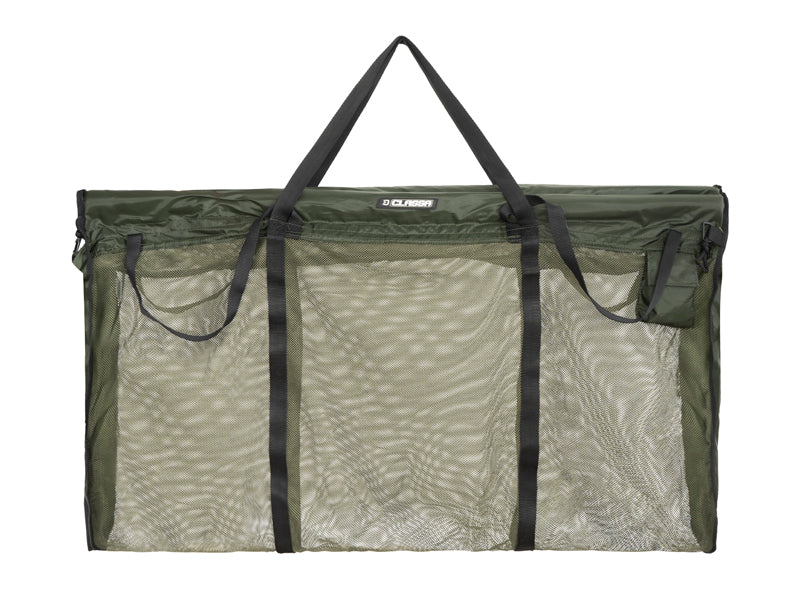 Mérlegelőtáska Delphin CLASSA CWS