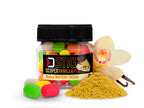MIX D SNAX WAFT csali 10x7mm/20g