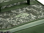 Delphin Spool SPACE C2G