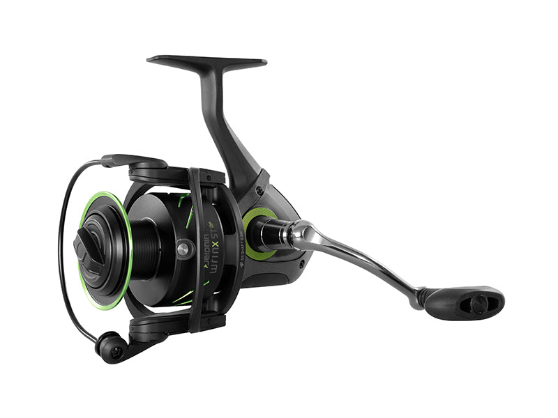 Fém pótdob a Delphin WRINX 5T DP