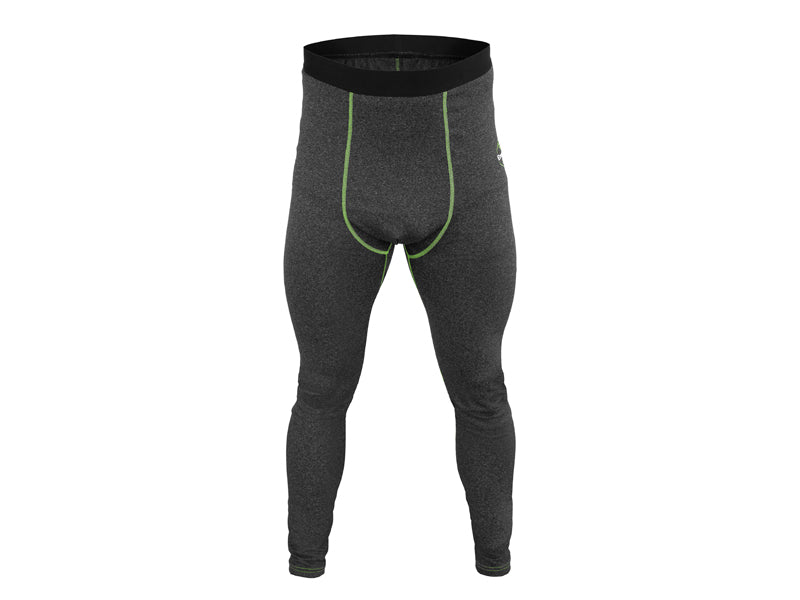Thermo aláöltözet Delphin EnergyX / nadrág