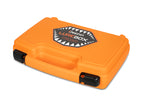 Delphin LureBOX MEGA