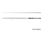 Delphin Zandera NX LOWER