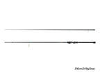 Delphin Zandera NX LOWER