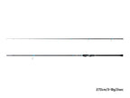 Delphin Zandera NX LOWER