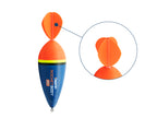 Delphin RocketBODY csukázó úszó
