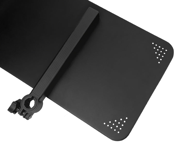 Delphin REAXE FlatWORX feeder tálca