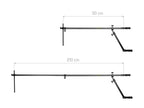 Feeder kar Delphin REAXE ProfixARM