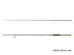 Delphin CORX Spin Medium