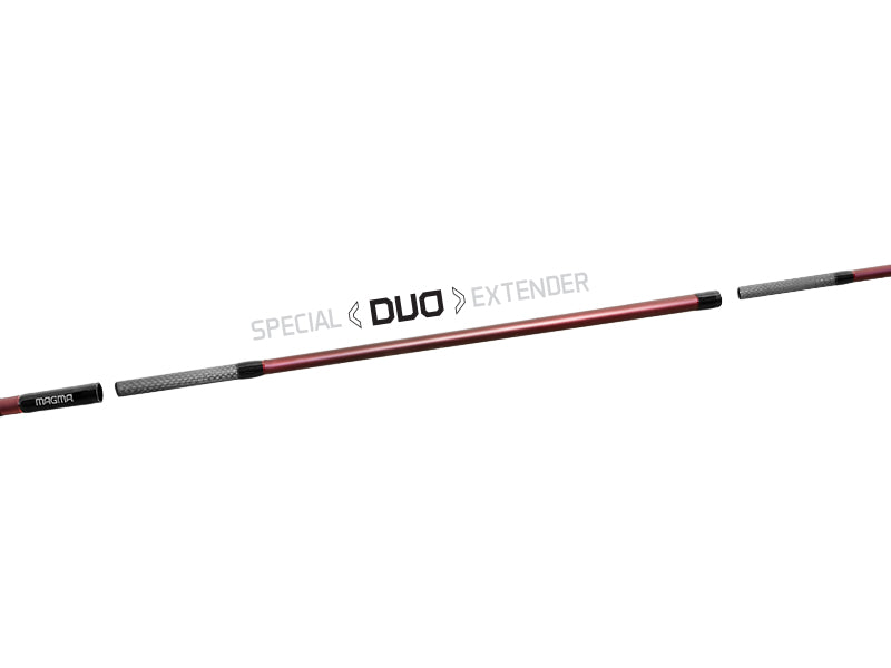 Spicc MAGMA LEGEND4RY LIGHT+DUO