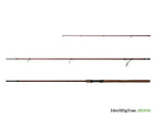 MAGMA LEGEND4RY MEDIUM spicc készlet / 5db
