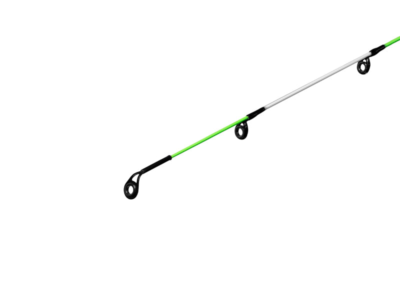 Spicc AERIS Feeder