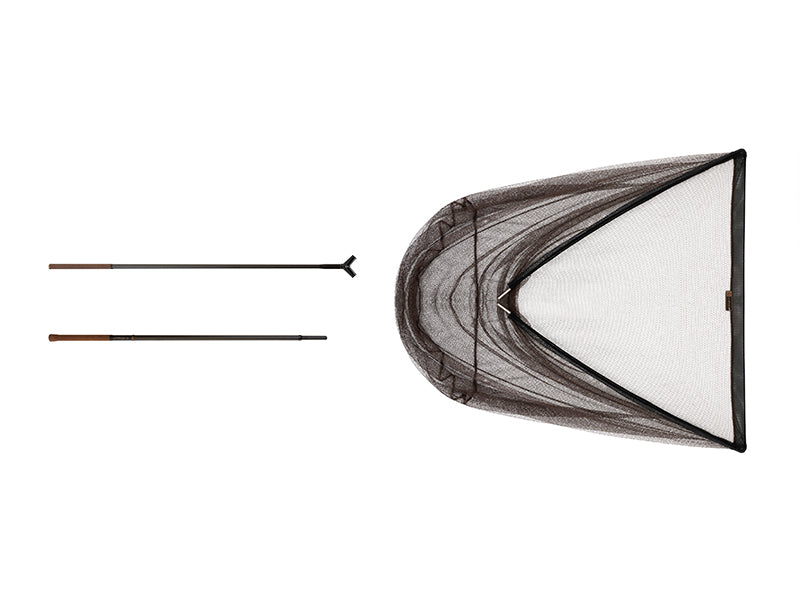 Merítőháló Delphin SYMBOL LITE