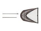 Merítőháló Delphin SYMBOL LITE