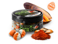 D SNAX SHELL csali 14mm/30g
