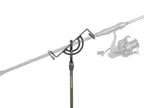 Delphin FlexiSTICK Teleszkópos bottartó