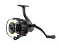 Fém pótdob a Delphin FireX 2T