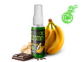 Delphin AromaX/30ml dip spray