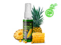 Delphin AromaX/30ml dip spray