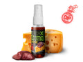 Delphin AromaX/30ml dip spray