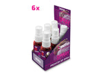 Delphin STINX SPRAY / 30 ml aroma spray
